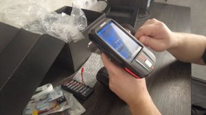 Первый обзор RadioLink RC8X на Русском...