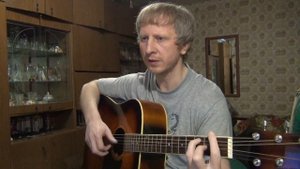 Пилот - Заживо ( кавер ).