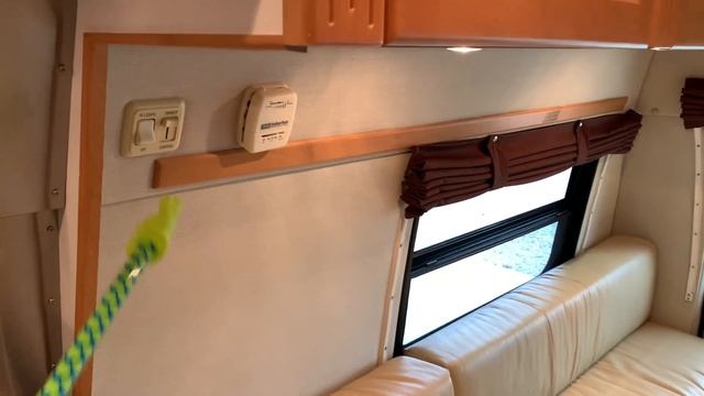 2006 Pleasure Way Excel-TD Class B Motorhome SOLD SOLD SOLD www.truckandrv.com смотреть онлайн