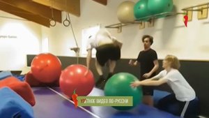 Анонсы [Перец International] (21-22 мая 2023) [1080p] FULL HD RESOLUTION