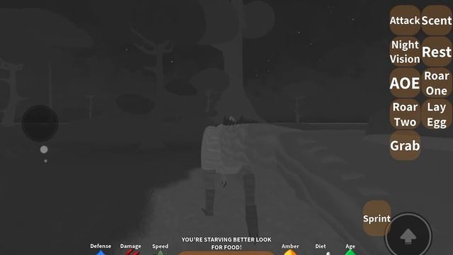 Where to find the lab! Secret lab found (malgamation island) aka primordial lands смотреть онлайн