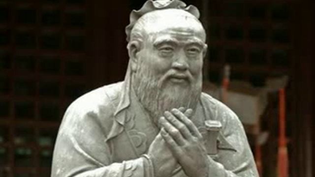 Рузов В О Как стать мудрецом за 45 минут 11 Китайцы хотят жить вечно смотреть онлайн