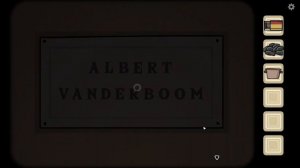 ПОПАЛ В ПРОШЛОЕ! ЧЕЛОВЕК ИЗ БУДУЩЕГО ПОМОГАЕТ МНЕ В THE PAST WITHIN