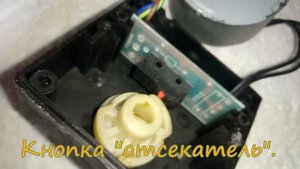 Зимний кран, незамерзающий кран на улицу. Два варианта.