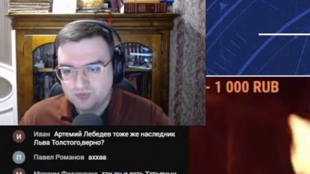 Станкевичюс ЖЁСТКО про правых(ДОК, Ватный либерал) и свой патриотизм смотреть онлайн