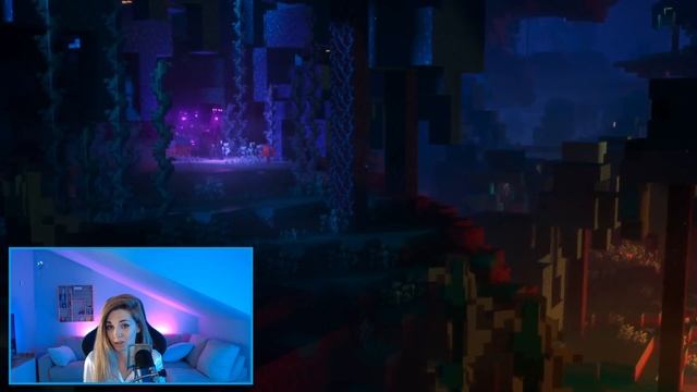 Игра Minecraft твой первый 3D редактор. смотреть онлайн