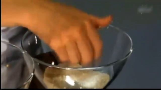 Полезные сладости смотреть онлайн