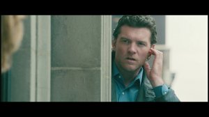 На грани дублированный трейлер