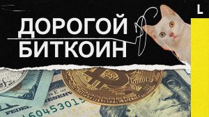 Сколько будет стоить биткоин?