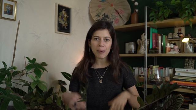 MES 6 PLANTES LES PLUS DECEVANTES DE L'ANNEE 2020 смотреть онлайн