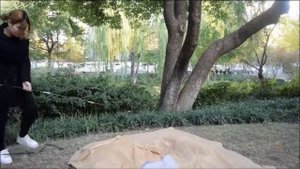 Палатка IPJ147  душ  туалет раздевалка видео инструкция по сборке  semenovip.ru