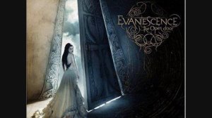 Evanescence - Cloud Nine