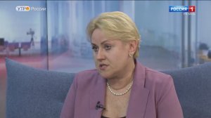 Утро России. Рязань - Налог на имущество физических лиц