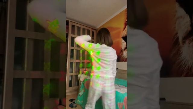 Сегодня День матери смотреть онлайн