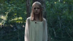 Другая — Русский трейлер (2022)