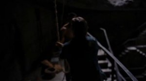 Hans Zimmer. Rise -  OST The Dark Knight Rises / Темный рыцарь: Возрождение легенды. Fan video