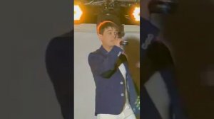 ? Ion Ioniță ? Розовый вечер ? ? (Юра Шатунов) ✨