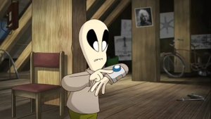 Отсылка на Челябинский метеорит в Новатарах