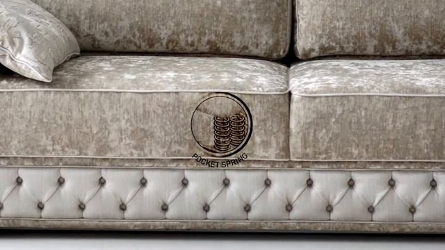 Диван Танго из Беларуси от «Пинскдрев». Магазин - "АРТЕМИДА" смотреть онлайн