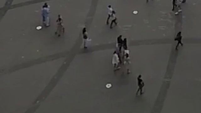 Секретное оружие США в Антарктиде - манипулируют тектоническими плитами Земли! смотреть онлайн