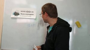 Как установить зацепы на бетонную стену скалодром для ребенка в квартире