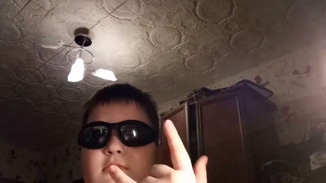 Как надо выходить из квартиры когда затопили соседи