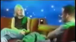 Джей о Мел Си