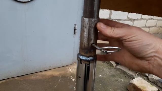 Спорт инвентарь. Скамья скотта??. смотреть онлайн