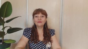 Подработка для педагогов, воспитателей, учителей нач кл