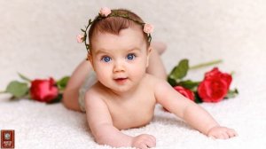 Молитвы о детях     Канон за болящего  Песнь 4