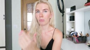 УБОРКА НА ТУАЛЕТНОМ СТОЛИКЕ✨?ХРАНЕНИЕ И ОРГАНИЗАЦИЯ КОСМЕТИКИ?❤️