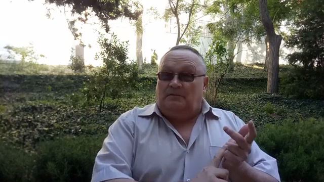 Магнитов С.Н. - Легитимация будущего лекция 1 (почти МАНТРА) смотреть онлайн