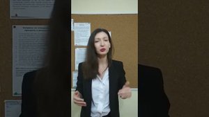 Кто такой рекрутер? Зачем и когда он нужен в компании?