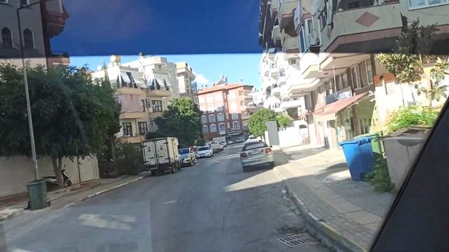 cleopatra ramira hotel **** Полный честный обзор ОТЕЛЯ смотреть онлайн