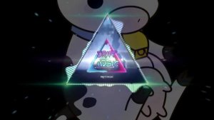 У коровы нет других забот (Phonk remix)