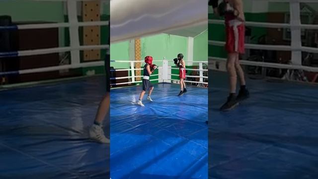 23 сентября 2022 г. смотреть онлайн