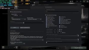 Intel Core i7-11700F + RTX 3070 Review — Test in 10 Games! | Superb Gaming Experience! | Benchmark