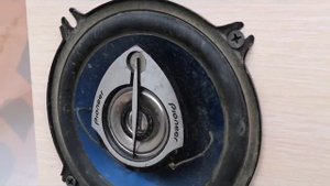 Сплав на плоту по р. Сухона 2020 г.