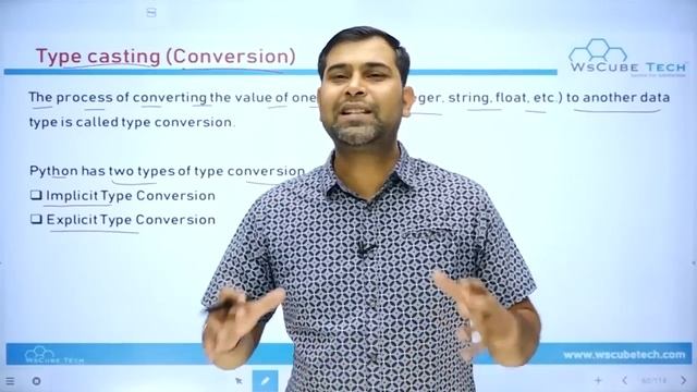 Python Revision Tour 1 COMPLETE CHAPTER | Getting Started With Python Class 12 Computer Science