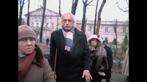 Лучшие моменты из фильмов(Небеса обетованные) Юмор Смех Позитив Смысл Красивая речь Эффекты!