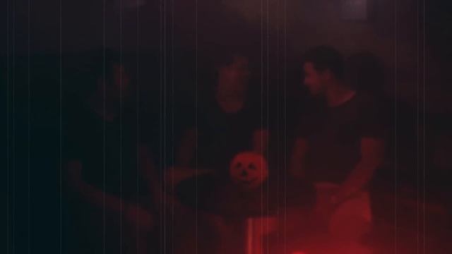 Skrillex & Diplo - Freak HALLOWEEN TWERK Choreo by Aussie Twerk Team смотреть онлайн