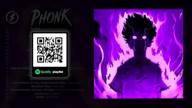 прикольный сборник фонка уши скажут спасибо смотреть онлайн