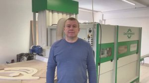 ☎️89092878038. Шлифовка фанеры на Шлифовальном станке SDA 1200. Шлифовальный станок от производителя