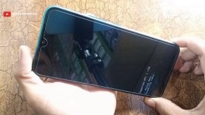 Infinix Stuck At XOS Infinix Stuck On Logo Infinix Stuck On Boot Screen