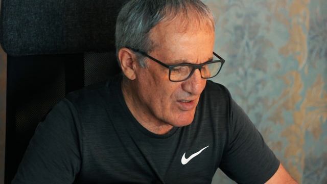 Бог и Родина (грузинские стихи) Тазо смотреть онлайн