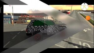 Топ 10 машин для новичков в Car Parking Multiplayer (моë мнение)