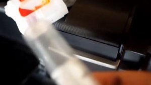прокачка принтера l800 epson