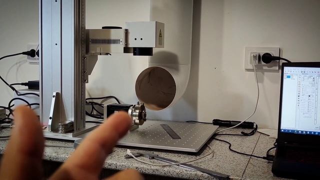 Вопрос всем мастерам маркировщикам - Сколько же вы тратите денег ... . смотреть онлайн