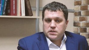 Суд присяжных. Особенности рассмотрения дела