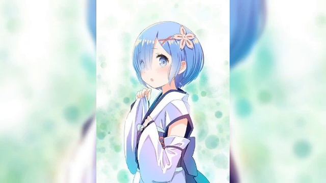 принцесса ты не плач смотреть онлайн